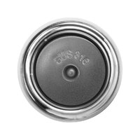 OA-595746p