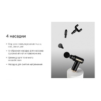 OA-595754p