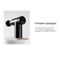 OA-595754p