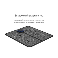 OA-595758p