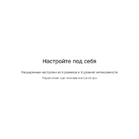 OA-595758p