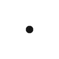 OA-595761p