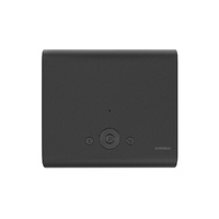 OA-595770p