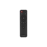 OA-595770p