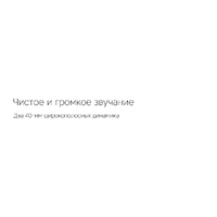 OA-595771