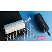 OA-595773