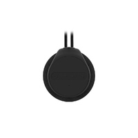 OA-595776p