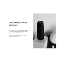OA-595784