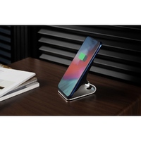 OA-595795