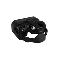 OA-595800p