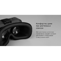 OA-595800p