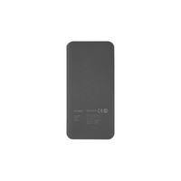 OA-595812