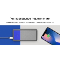 OA-595812