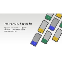 OA-595813