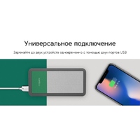 OA-595813