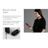 OA-595815