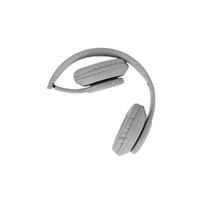 OA-595815p