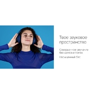 OA-595815p