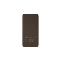 OA-595819