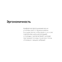 OA-595820