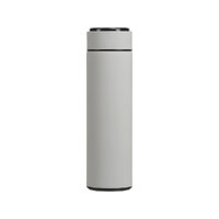 OA-595830W