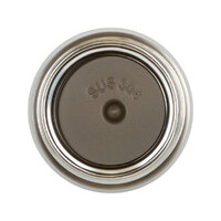 OA-595830W