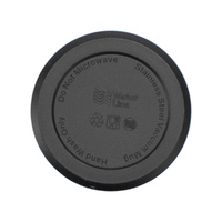 OA-595832W
