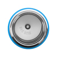 OA-595832W