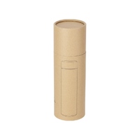 OA-595832W