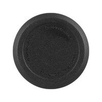 OA-595833W