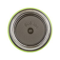 OA-595833W