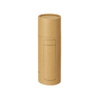 OA-595833W
