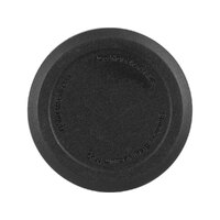 OA-595834W