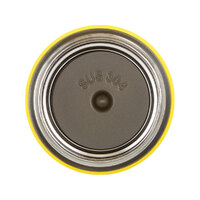 OA-595834W