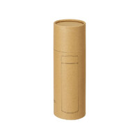 OA-595834W