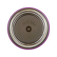 OA-595838W