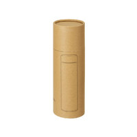 OA-595838W