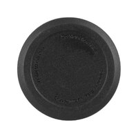 OA-595838Wp