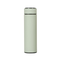 OA-595853W