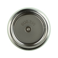 OA-595853W