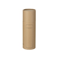 OA-595853W