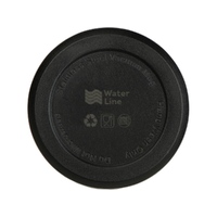 OA-595853Wp