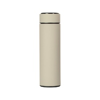 OA-595859W