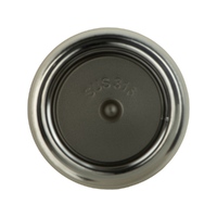 OA-595859W