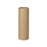 OA-595859W