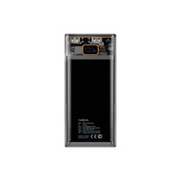 OA-595888p