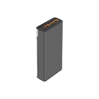 OA-595888p