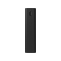 OA-595901