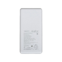 OA-595920