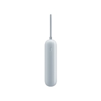OA-595980